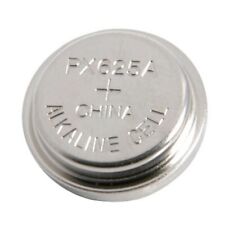 1 x LR9 PX625A EPX625G V625U 1.5v Alkaline Batteries