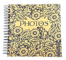 Emma Bridgewater Photo Album