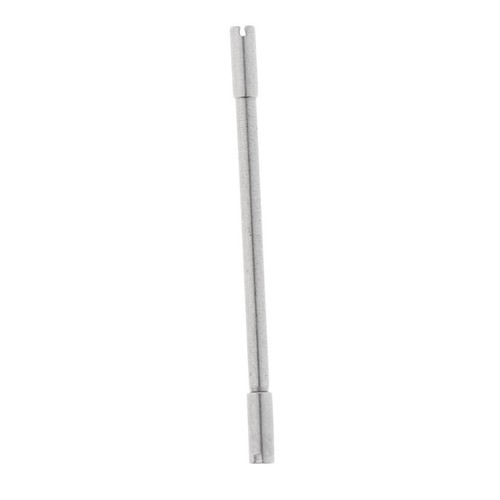 Stainless steel watches bands - stainless,