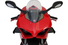 Ducati Panigale V4 /S
