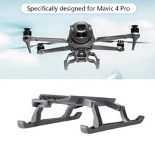 Tripod Heightened Folding