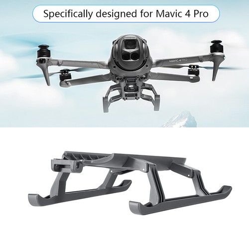 Tripod heightened folding - heightened,
