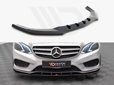 For Mercedes E Class AMG-Line