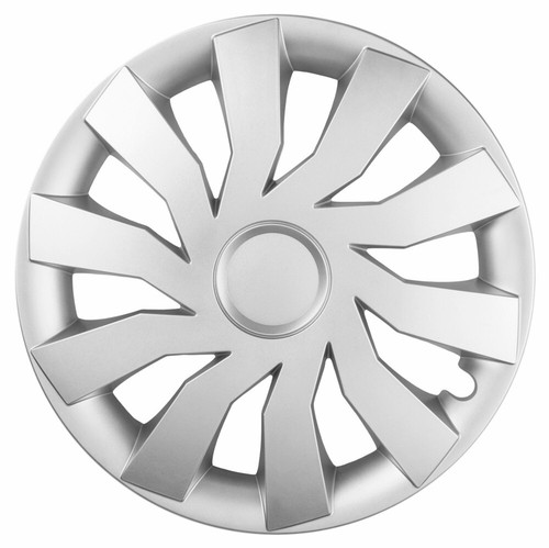 Wheel trims hubcaps fit - 15'',