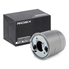 Fuel Filter for Mercedes SLK