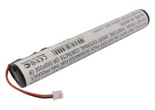 UK Battery for Pure Move Move