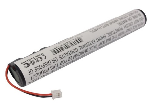 Battery for pure move - uk,