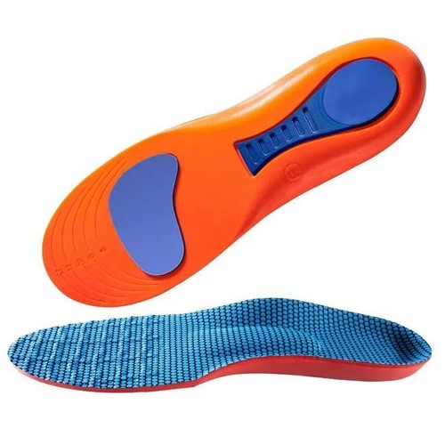 Work boot shoes insoles - boot,