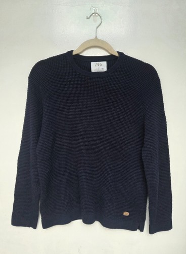 Zara kids boys - boys, blue