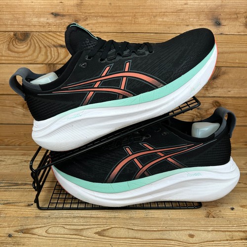 Asics trainers mens - mens, 10