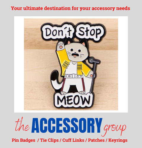 New dont stop - dont, meow