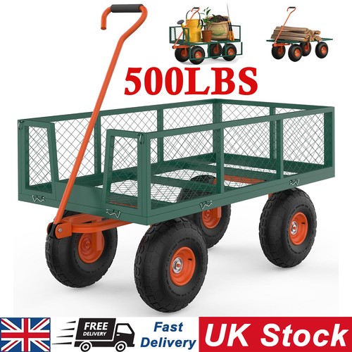 Heavy duty 500lbs - heavy,