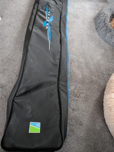 Preston innovations supera - preston, 6