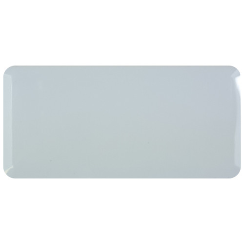 Personalised name badge full - personalised,