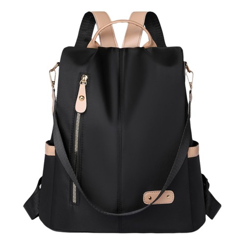 Womens ladies waterproof - womens,