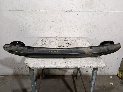 7251q5 rear bumper - 7251q5,