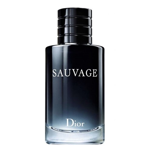 Christian dior sauvage 100ml - dior,