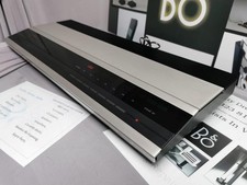 Bang and olufsen - b&o, beomaster