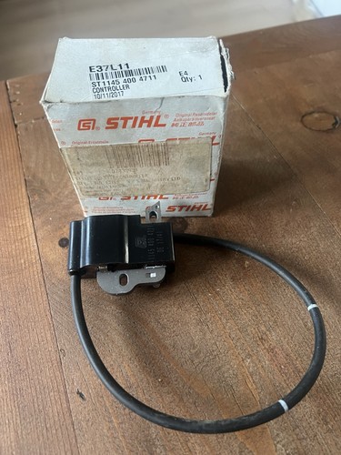 Stihl ms201t ms201tc - stihl,