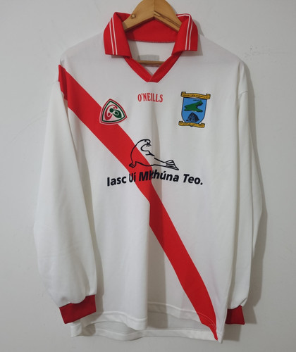Ghaeltacht gaa neills - gaa, o'neills