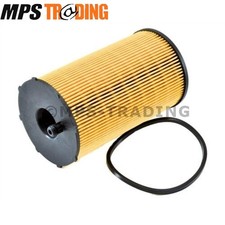 Land Rover Discovery 3,4 Range