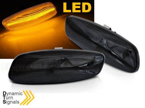 For peugeot 107 - 107, 307