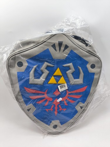 The legend zelda hylian - legend, of