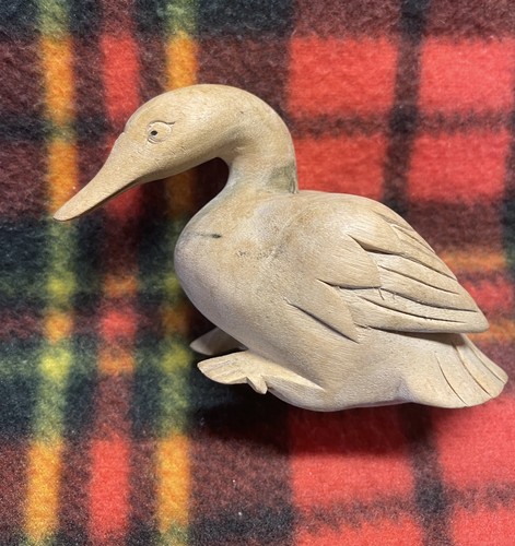 Detailed small hand carved - detailed, small,