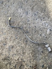 Sip Draper Space Heater  used photocell tested working 