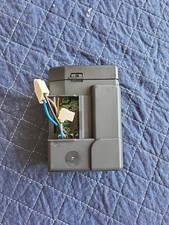 11044197 Bosch Refrigerator