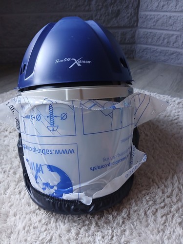 Purelite xstream powered air - purelite,