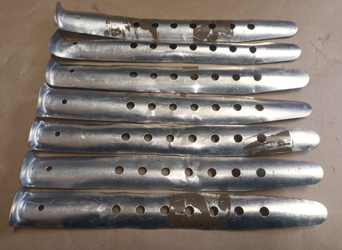 Lot ultra lightweight - of,