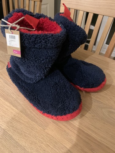 Joules medium 6 - joules, 5–6