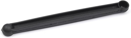 93183155 gear selector - selector, linkage