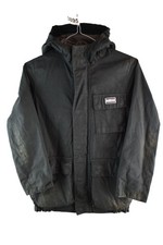 BARBOUR International Granby