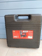 Senco SCN49XP First Fix