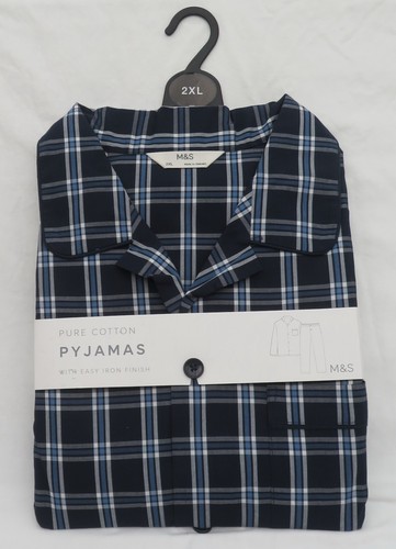 Men marks and spencer navy - spencer,