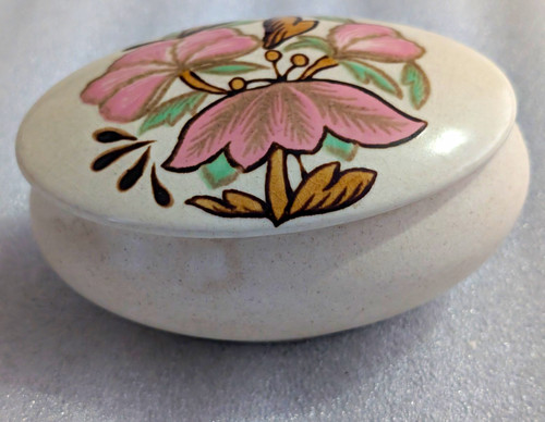 Royal worcester palissy - worcester,
