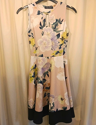 Select women 6 beige - select,