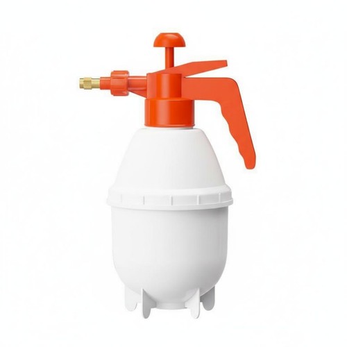 Garden sprayer repair kit - sprayer,
