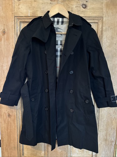 Boys burberry the mini - the,