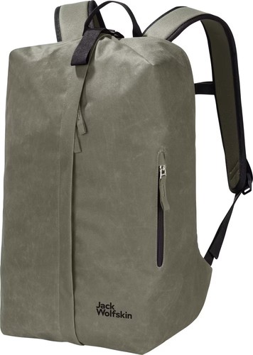 Jack wolfskin traveltopia - jack,