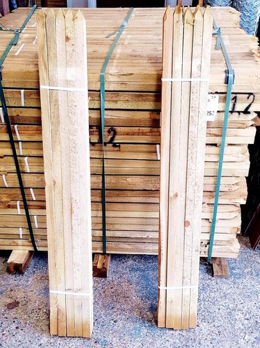 Supplies 1 2m - f&g, 20