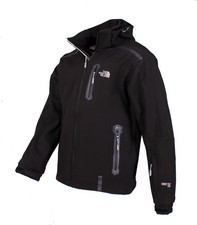 The North Face Men's Gore-Tex