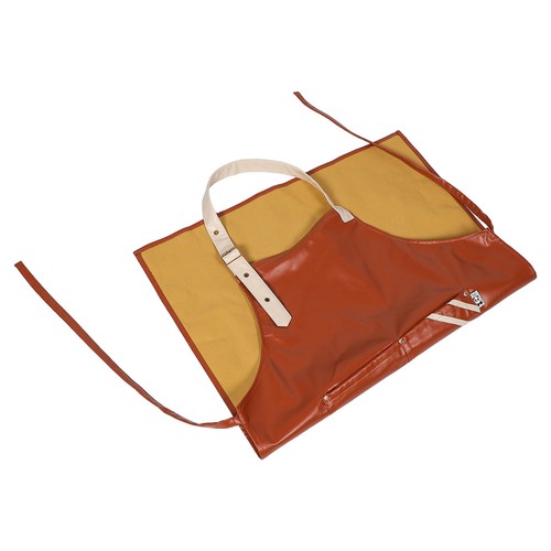 Dish washing aprons - ,