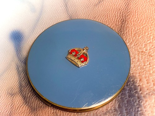 Queen elizabeth coronation - elizabeth, ii
