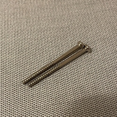 Makita se09163452 screw - se09163452,