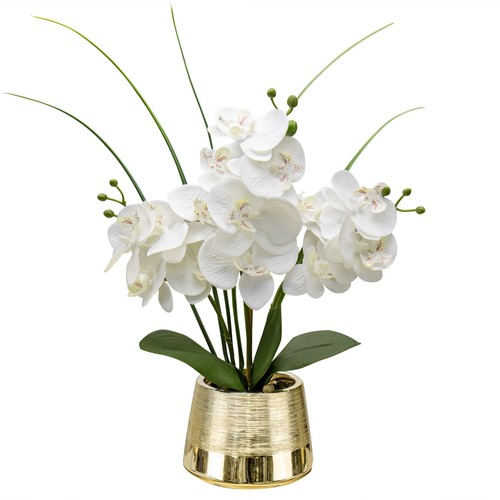 Oairse 40cm artificial - 40cm,