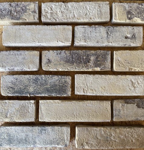 Cheap brick slips - cheap,