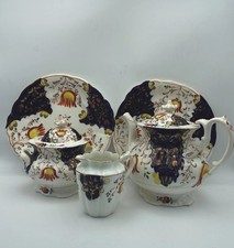 19th Century Gaudy Welsh